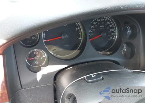 2013 Chevrolet Suburban 1500 Lt from USA, damaged, VIN 1GNSKJE73DR242854